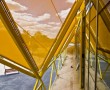 Ecopolis Plaza |Credit: Javier de Paz