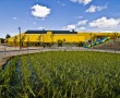 Ecopolis Plaza |Credit: Javier de Paz