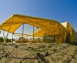 Ecopolis Plaza |Credit: Javier de Paz