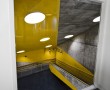Ecopolis Plaza |Credit: Javier de Paz