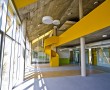 Ecopolis Plaza |Credit: Javier de Paz