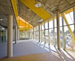 Ecopolis Plaza |Credit: Javier de Paz