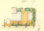来源:Raymond Jungles, INC
