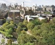 纽约大学校园及附近|学分:纽约大学