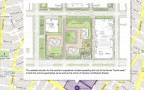 纽约大学2031年计划方案