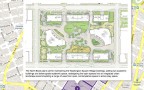 纽约大学2031年计划方案