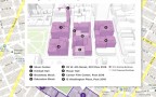 纽约大学2031年计划方案