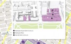 纽约大学2031年计划方案