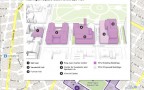 纽约大学2031年计划方案
