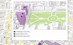 纽约大学2031年计划方案