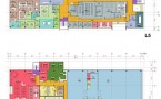 亚利桑那州立大学沃尔特·克朗凯特新闻绘图学院