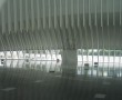 巴伦西亚艺术与科学之城|学分:Nicole Jewell