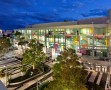 1111 Lincoln Road |图片来源：Steven Brooke摄影