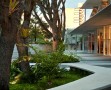 1111 Lincoln Road |图片来源：Steven Brooke摄影