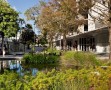 1111 Lincoln Road |图片来源：Steven Brooke摄影