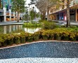1111 Lincoln Road |图片来源：Steven Brooke摄影