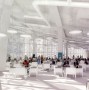 瑞尔森大学学生学习中心|信用：瑞尔森大学
