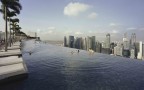 滨海湾金沙SkyPark®|贷款来源:滨海湾金沙