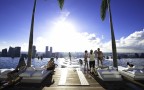滨海湾金沙SkyPark®|贷款来源:滨海湾金沙