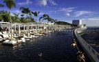 滨海湾金沙SkyPark®|贷款来源:滨海湾金沙