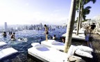 滨海湾金沙SkyPark®|贷款来源:滨海湾金沙