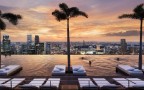 滨海湾金沙SkyPark®|贷款来源:滨海湾金沙