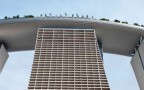 滨海湾金沙SkyPark®|贷款来源:滨海湾金沙