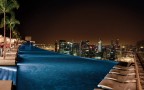 滨海湾金沙SkyPark®|贷款来源:滨海湾金沙