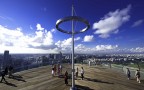 滨海湾金沙SkyPark®|贷款来源:滨海湾金沙