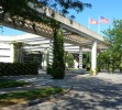 BREEZEWAY信用唐尼森