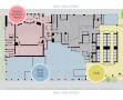 布赖恩特公园/美国银行大厦|
