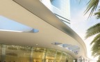 作者:Adrian Smith + Gordon Gill Architecture