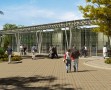 Sorg建筑师事务所提供的海地住房|信用：Sorg