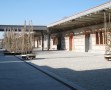 马德里的产业演进：萨尔瓦多Matadero |来源：妮可·朱厄尔