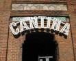 马德里的产业演进：萨尔瓦多Matadero |来源：妮可·朱厄尔