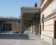 马德里的产业演进：萨尔瓦多Matadero |来源：妮可·朱厄尔