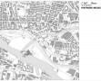 ZAHA HADID ARCINCERS的滨江运输博物馆|信誉：扎哈哈德