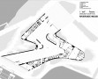 ZAHA HADID ARCINCERS的滨江运输博物馆|信誉：扎哈哈德