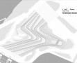 ZAHA HADID ARCINCERS的滨江运输博物馆|信誉：扎哈哈德