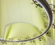 Zaha Hadid建筑事务所的滨河交通和旅行博物馆完成了| McAteer摄影/Alan McAteer