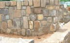Gashora女子学院|信用：MG2建筑设计公司