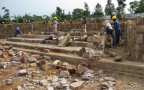 Gashora女子学院|信用：MG2建筑设计公司