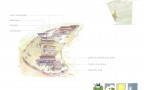 Gashora女子学院|信用：MG2建筑设计公司