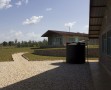 Gashora女子学院|信用：MG2建筑设计公司