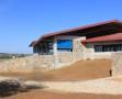 Gashora女子学院|信用：MG2建筑设计公司