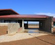 Gashora女子学院|信用：MG2建筑设计公司