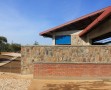 Gashora女子学院|信用：MG2建筑设计公司