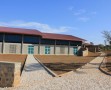 Gashora女子学院|信用：MG2建筑设计公司
