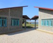 Gashora女子学院|信用：MG2建筑设计公司