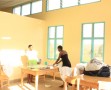Gashora女子学院|信用：MG2建筑设计公司